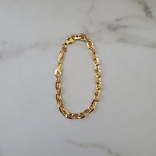 Load image into Gallery viewer, Alexa Link Bracelet
