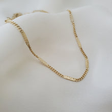 Load image into Gallery viewer, Kai Anklet
