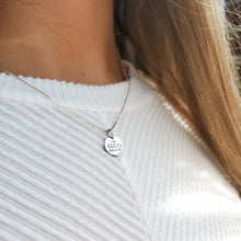 Load image into Gallery viewer, The Gucci Argent
