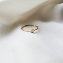 Load image into Gallery viewer, Opal Ring
