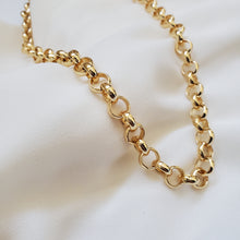 Load image into Gallery viewer, Quinn Necklace
