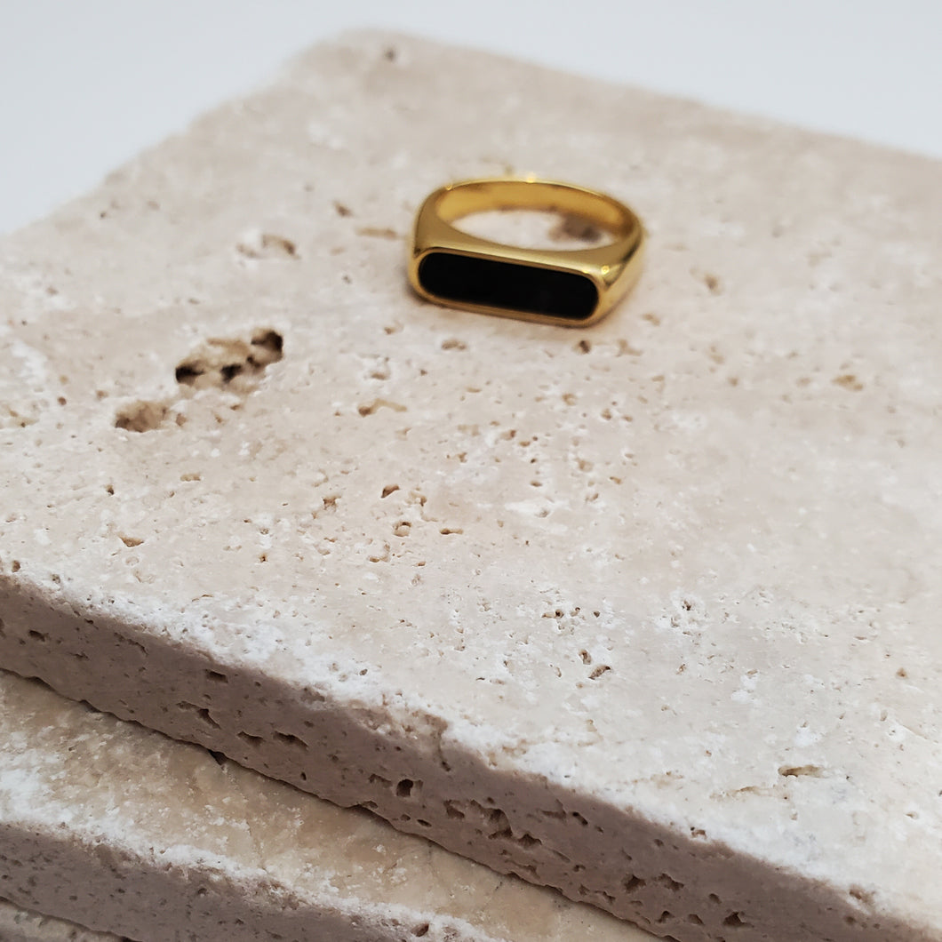 Martin Ring