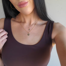 Load image into Gallery viewer, St. Christopher Necklace

