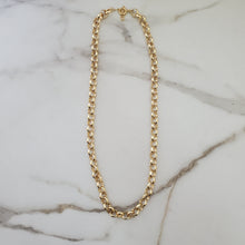 Load image into Gallery viewer, Quinn Necklace
