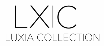 Luxia Collection Gift Card